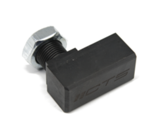CTS CEL Eliminator / O2 Sensor spacer