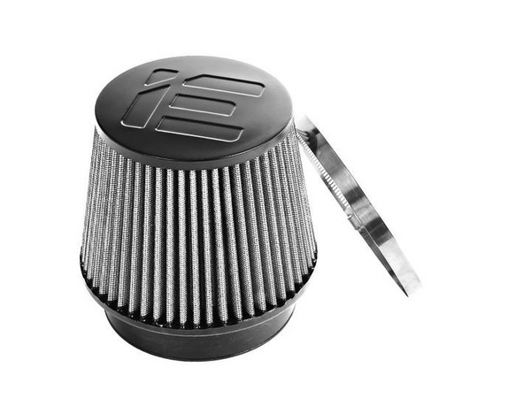 IE Replacement 5″ Air Filter For IE Intake Kits