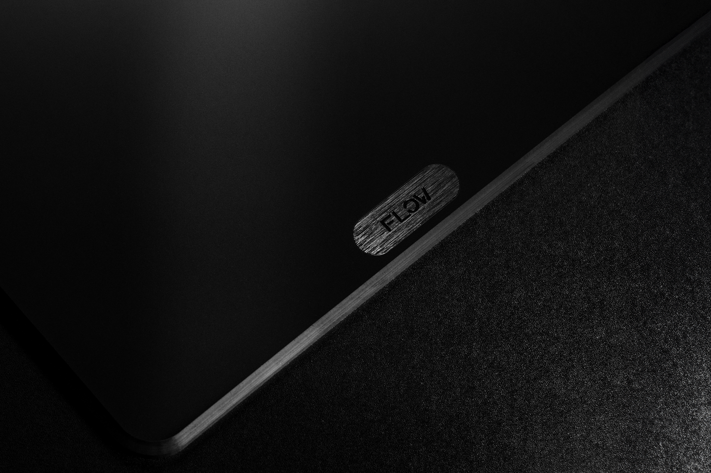 Flow Designs VA WRX & STI Side Skirt Splitters (Pair)