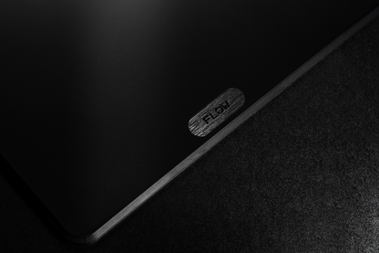 Flow Designs Lancer Evolution 7/8/9 Side Skirt Extension Splitters (Pair)