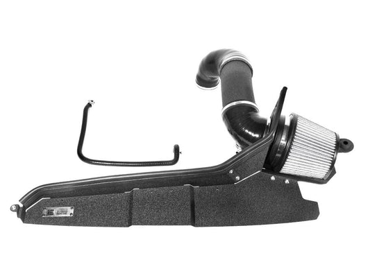 IE MQB 2.0T/1.8T Gen 3 Cold Air Intake | 2020 Release V2 | VW MK7 GTI, Golf R, Golf, & Audi 8V A3, S3