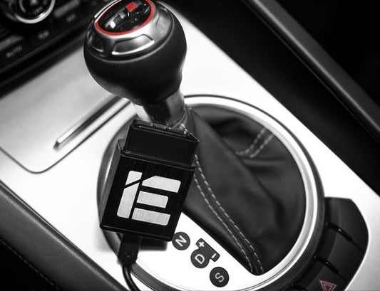 IE VW/AUDI DSG (DQ250) Transmission Tune | Fits VW MK6 GTI MK6 R & Scirocco R, Jetta, GLI, & Audi 8J TTS