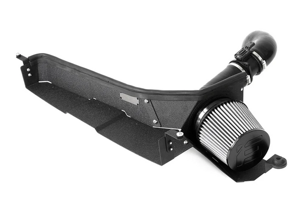 IE Cold Air Intake System For VW Tiguan 132 TSI MQB 2.0T Gen 3 (MAF Only)