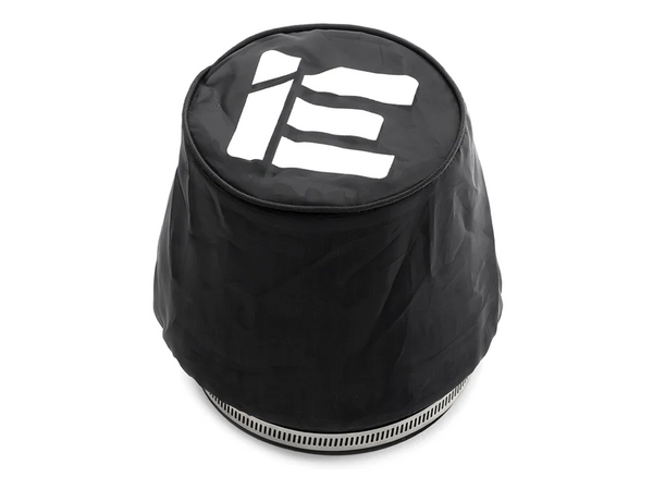 IE Harsh Climate 5" Oiled Air Filter & Sock Upgrade Kit
