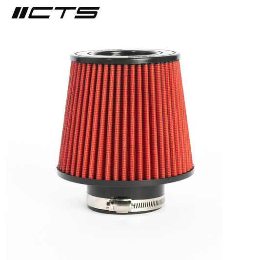 CTS TURBO AIR FILTER 3″ FOR CTS-IT-105R/220R/260/020