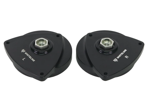 Whiteline Performance Front Strut Mount - Kit
