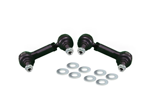 Whiteline Performance - Rear Sway Bar Link