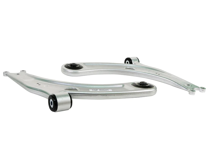 Whiteline Performance - Front Control Arm Lower - Arm