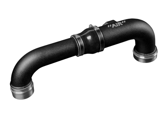 LEYO - MK7-1.4T EA211 CHARGE PIPE V2
