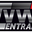 VW Central logo