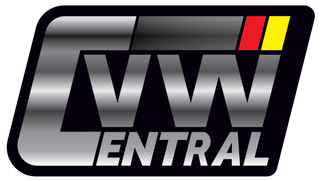 VW Central