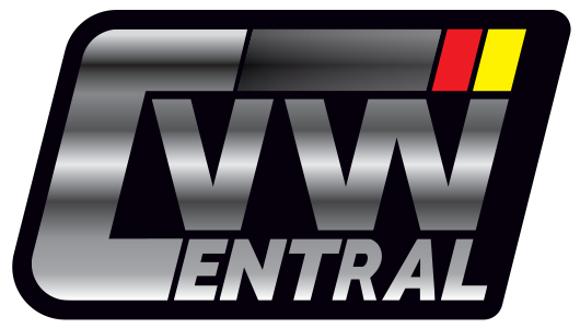 Shop Audi, Volkswagen, Mercedes Benz Parts Online - Vwcentral