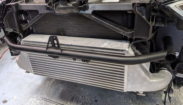 CTS TURBO 8V/8V.5 RS3 & TTRS 2.5T EVO DIRECT FIT INTERCOOLER