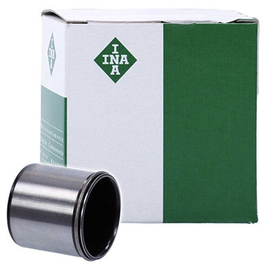 INA - FSI 2.0T Fuel Pump Cam Follower - OEM - 06D109309C