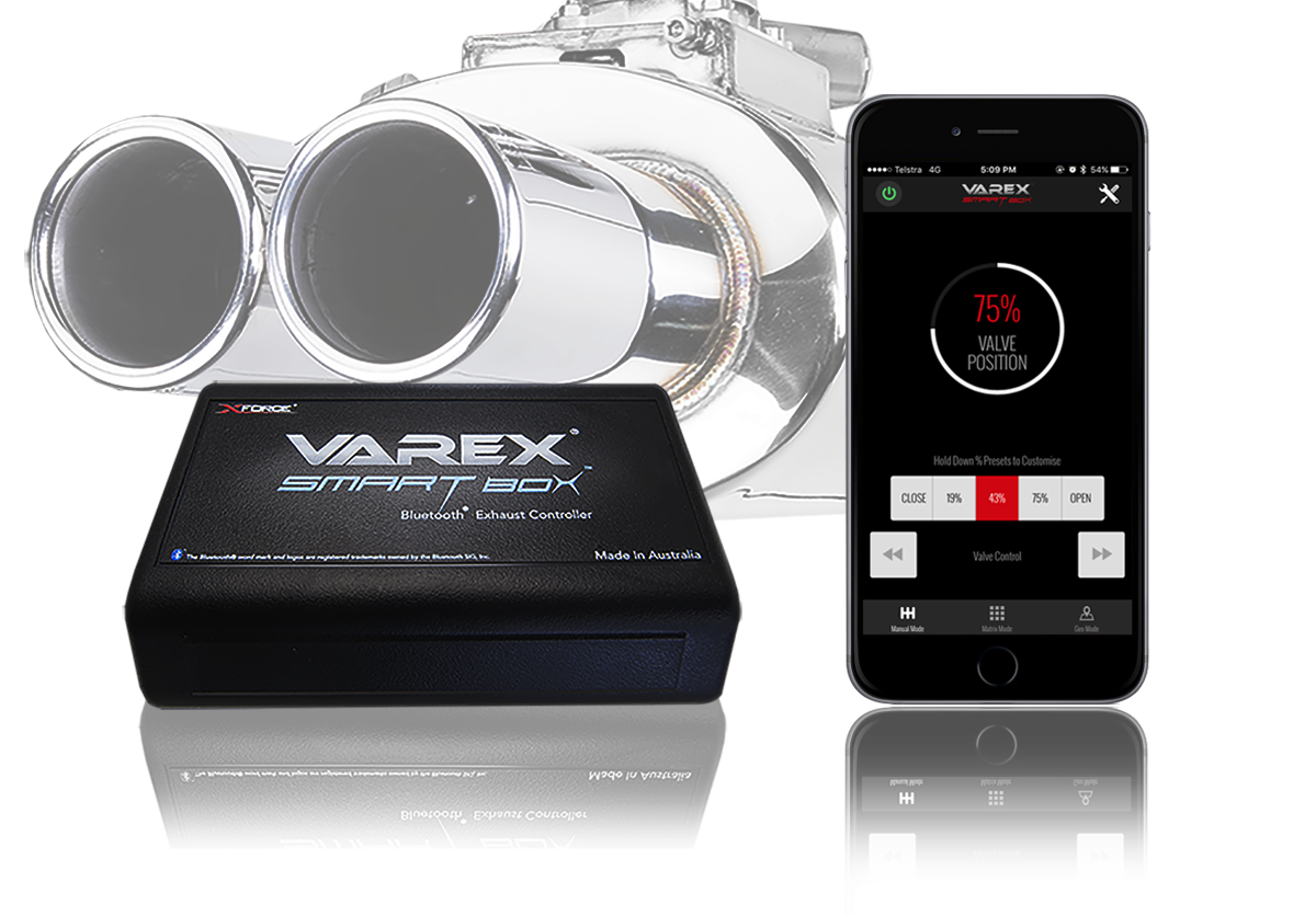 smart-box-promotion-image-01_1_981d2d09-dc07-49a3-9a57-5f086dfa9fe2.png ...