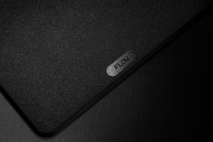 Flow Designs Lancer Evolution 7/8/9 Side Skirt Extension Splitters (Pair)