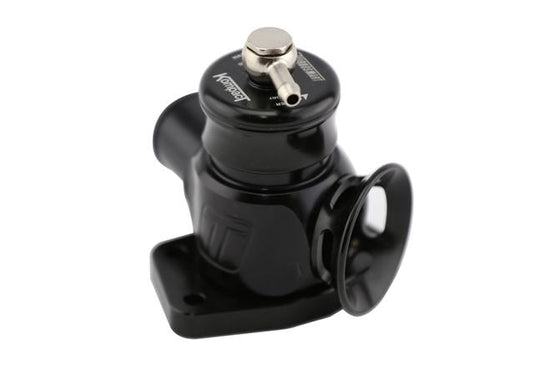 Turbosmart - Turbosmart BOV Kompact Dual Port Hyundai i30N