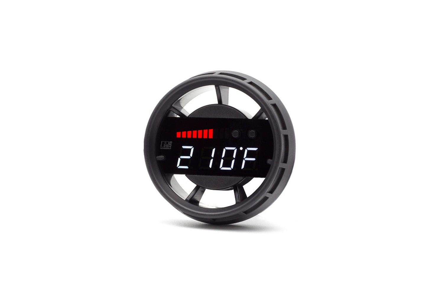 P3 Cars OBD2 Vent Multi-Gauge V3 2019 Release – Audi A3 / S3 / RS3 8V