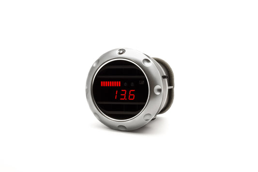 Audi Mk1 TT - P3 OBD2 Multi-Gauge