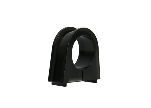 Whiteline - Front Steering Rack and Pinion - Mount Bushing Kit