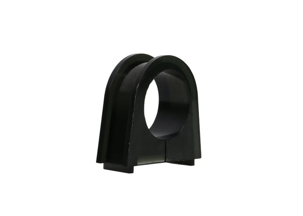 Whiteline - Front Steering Rack and Pinion - Mount Bushing Kit