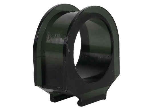 Whiteline - Front Steering Rack and Pinion - Mount Bushing Kit