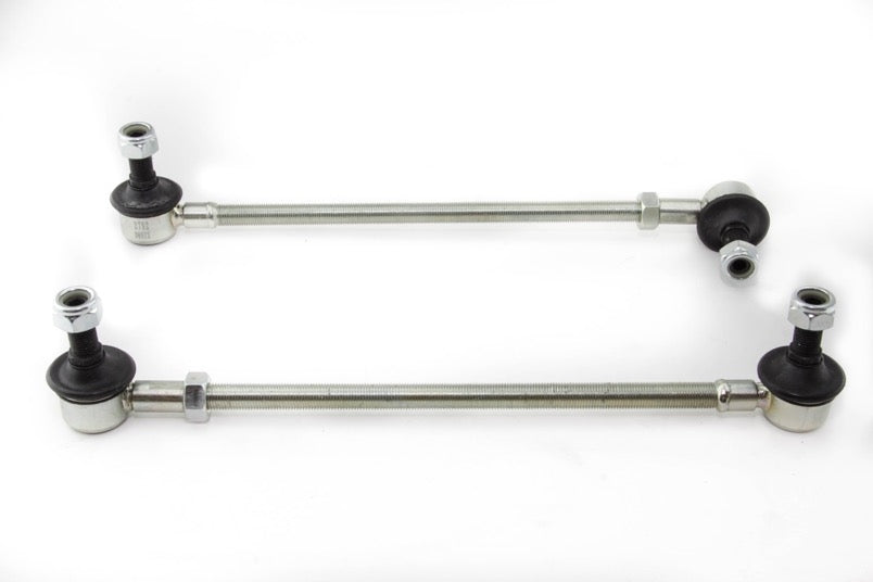 Whiteline - Front Sway Bar Link