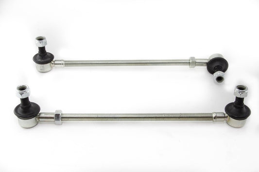 Whiteline - Front Sway Bar Link