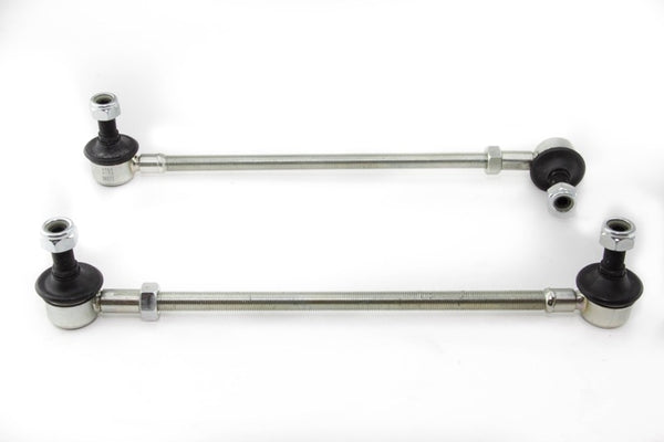 Whiteline - Front Sway Bar Link