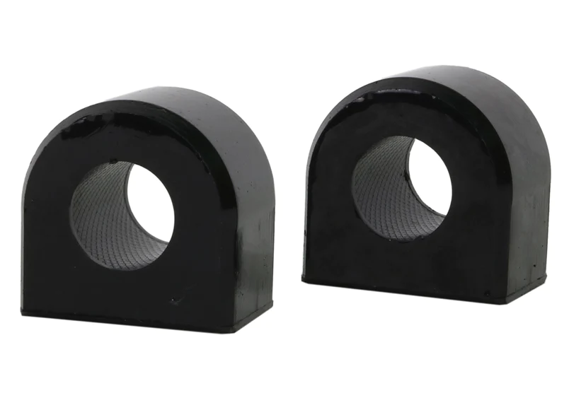 Whiteline - Front Sway Bar Mount - Bushing Kit 22.5mm
