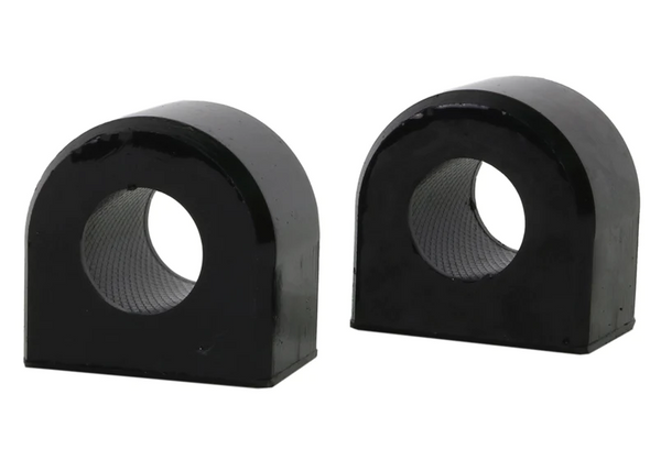 Whiteline - Front Sway Bar Mount - Bushing Kit 22.5mm