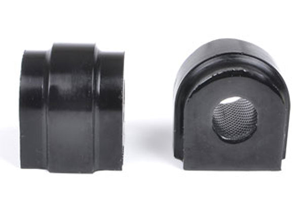 Whiteline - Control arm - lower outer bushing