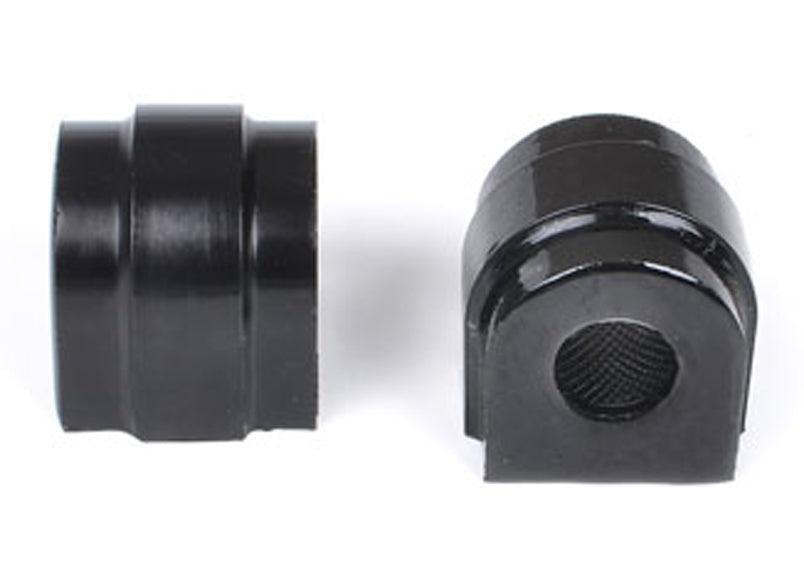 Whiteline - Control arm - lower outer bushing