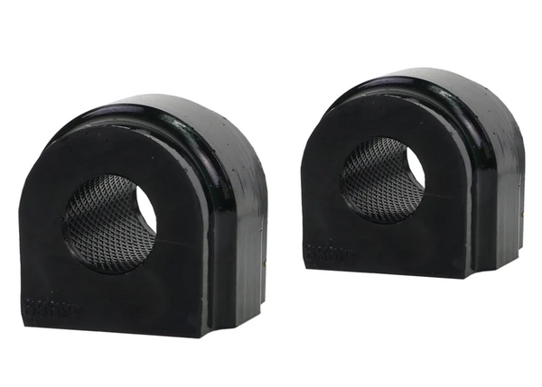 Whiteline - Rear Sway Bar Mount - Bushing Kit 20mm