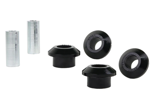 Whiteline - Front Control Arm Lower - Inner Front Bushing Kit