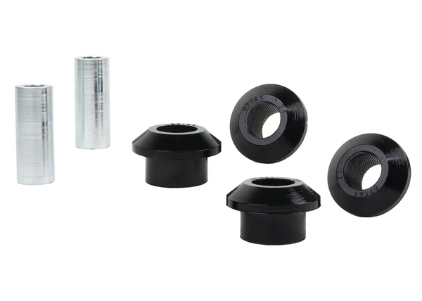 Whiteline - Front Control Arm Lower - Inner Front Bushing Kit