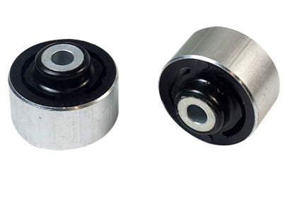 Whiteline - Front Control Arm Lower - Inner Rear Bushing Kit