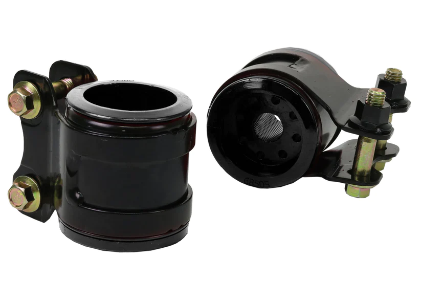 Whiteline - Front Control Arm Lower - Inner Rear Bushing Kit