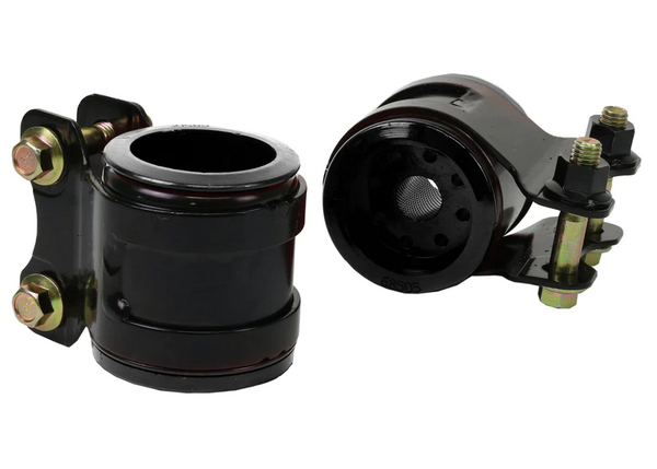 Whiteline - Front Control Arm Lower - Inner Rear Bushing Kit