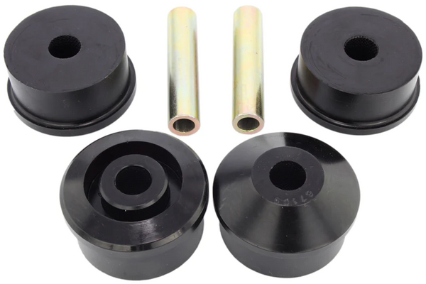Whiteline - Rear Beam Axle - Bushing Kit