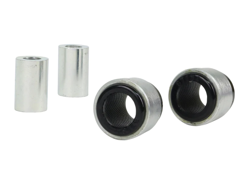 Whiteline - Rear Control Arm Upper - Inner Bushing Kit
