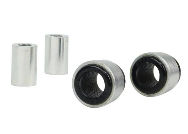 Whiteline - Rear Control Arm Upper - Inner Bushing Kit
