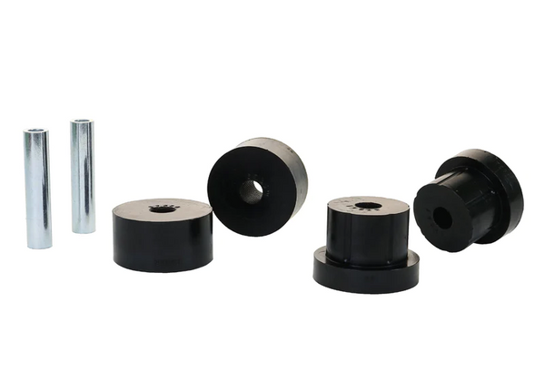 Whiteline - Rear Beam Axle - Bushing Kit