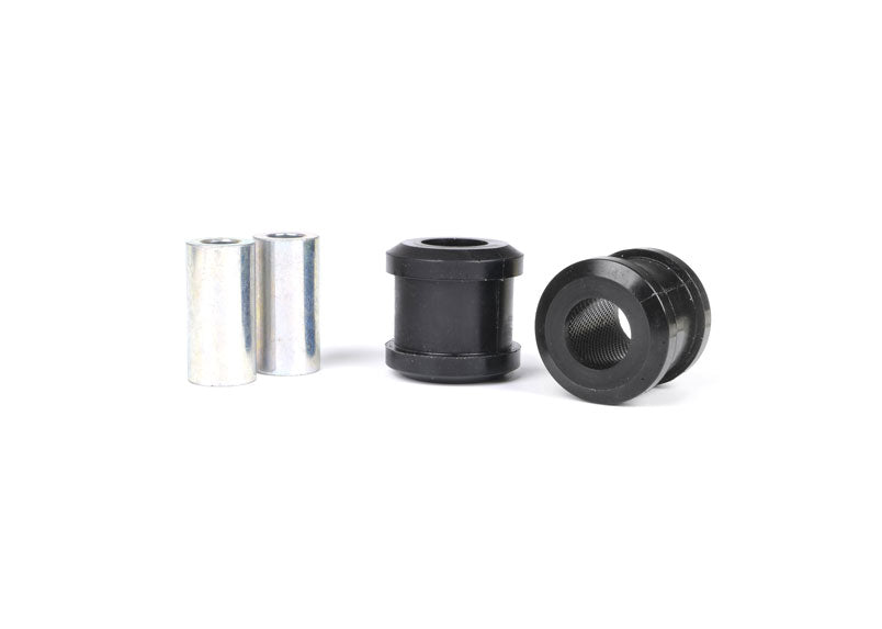 Whiteline - Front Control Arm Lower - Inner Rear Bushing Kit