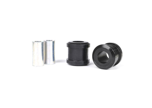 Whiteline - Front Control Arm Lower - Inner Rear Bushing Kit