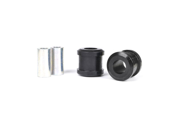 Whiteline - Front Control Arm Lower - Inner Rear Bushing Kit