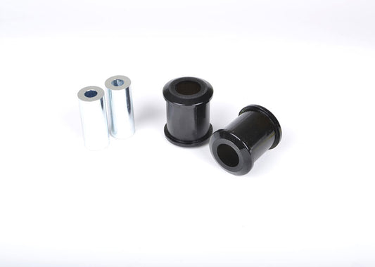 Whiteline - Rear Beam Axle - Bushing Kit