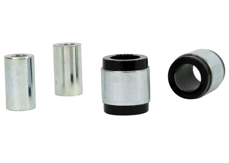 Whiteline - Rear Control Arm Upper - Outer Bushing Kit