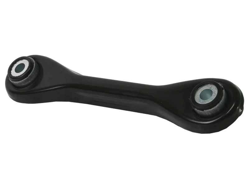 Whiteline - Rear Control Arm Lower Front - Arm
