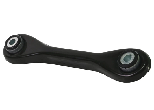 Whiteline - Rear Control Arm Lower Front - Arm